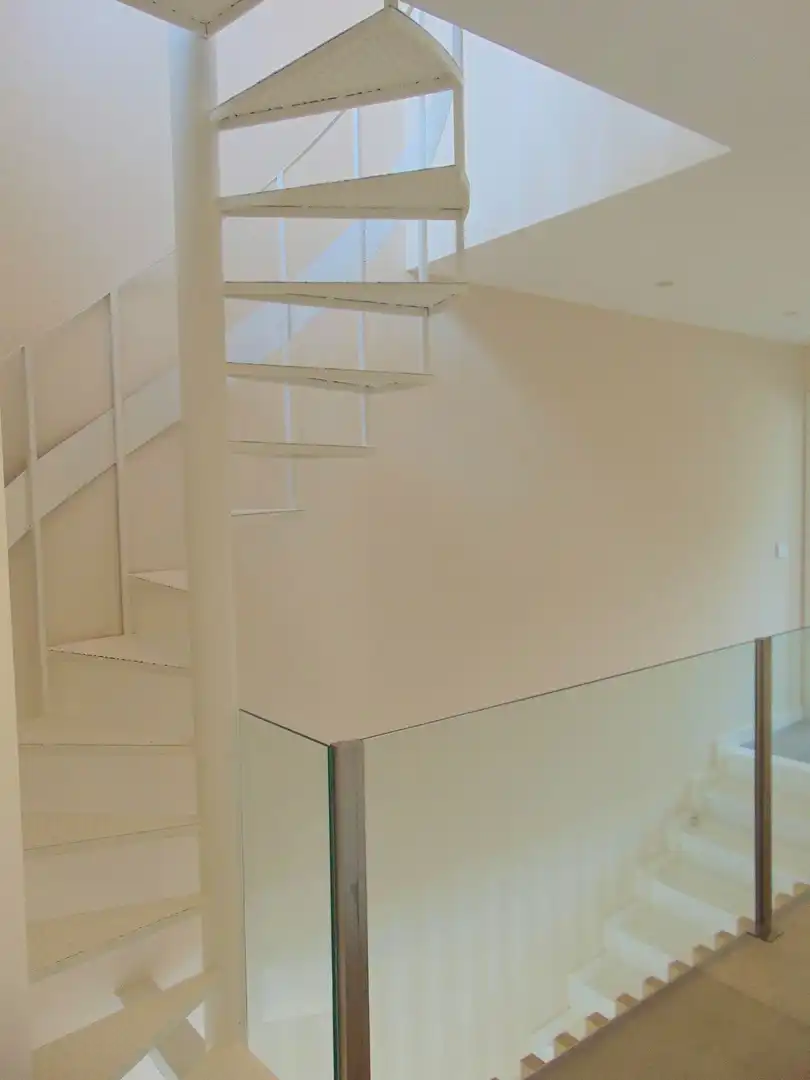 Casa adosada en venta en San Pedro del Pinatar con Aire acondicionado, Calefacción y Jardín privado