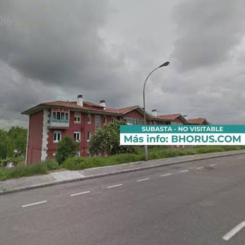 Piso en Venta en NORTE, 9 en Jardín de Cantos - El Nodo