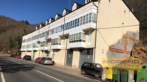 PISO EN SAMOS