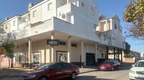 Photo 2 of Single-family semi-detached for sale in El Rocío - La Milagrosa, Jerez de la Frontera