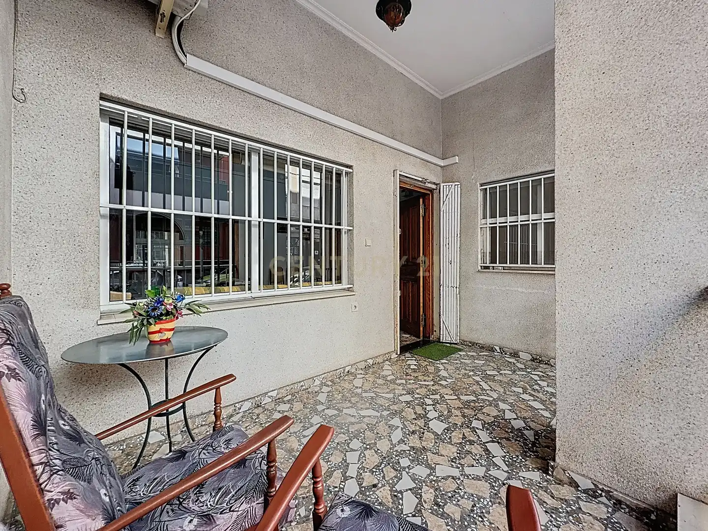 Apartment for sale in Calle San Pascual, 220, Torrevieja, Spain 220, imagen 24