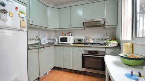 Foto 5 de Casa o chalet en venta en La Regia, Orihuela