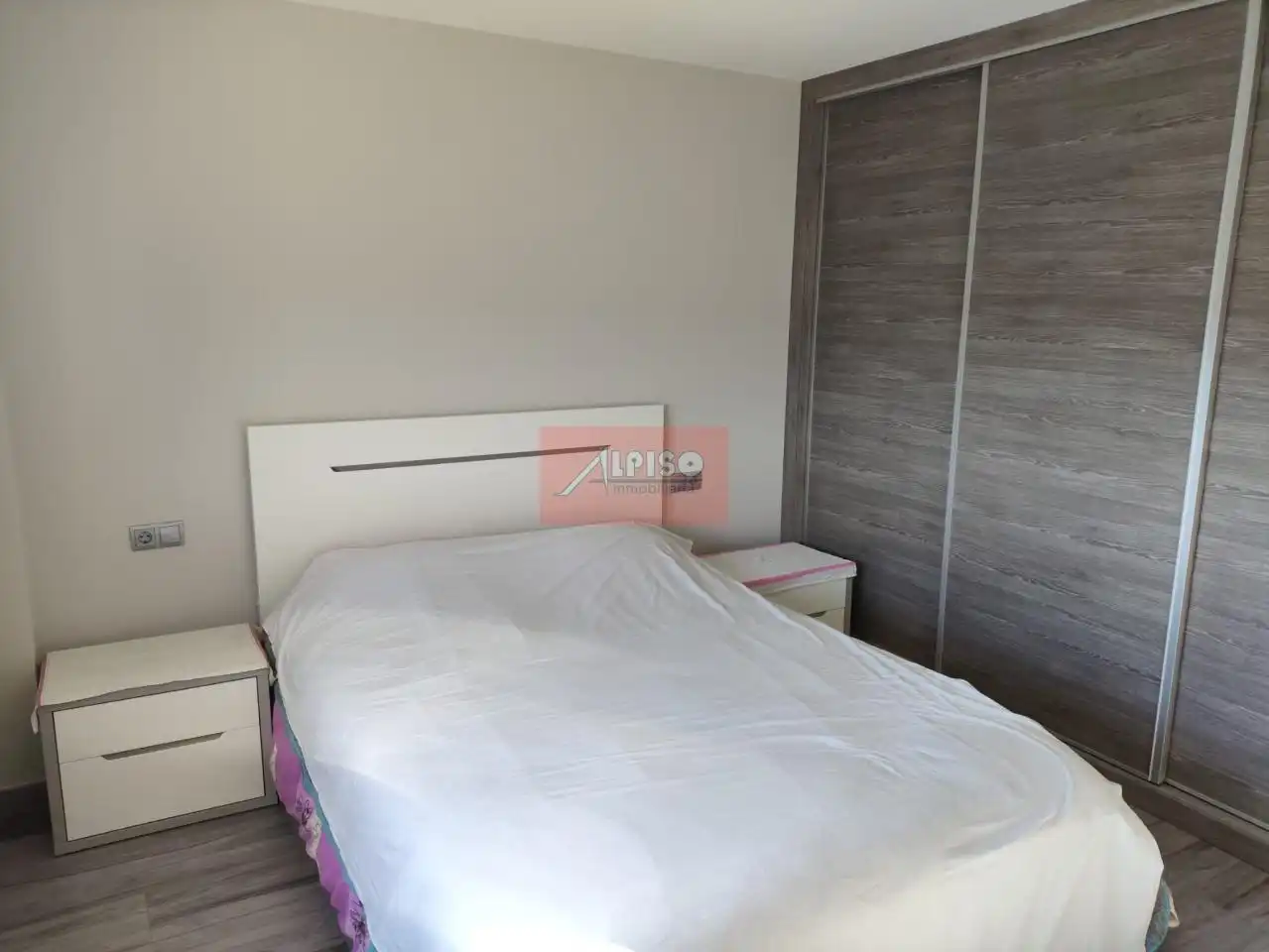Villa con giardino in vendita a Barbadás, imagen 46