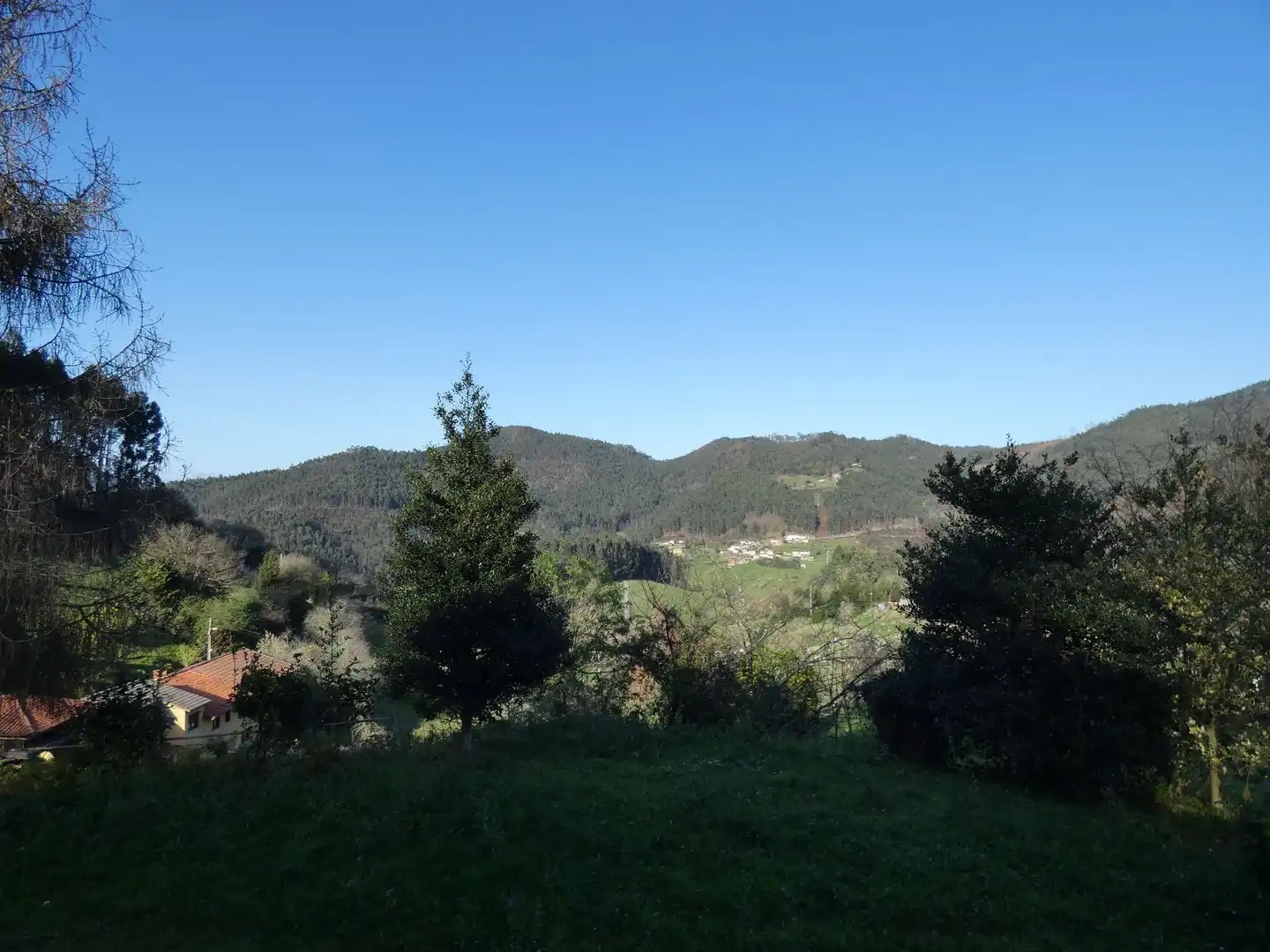 Casa en venda a Soto del Barco, imagen 6