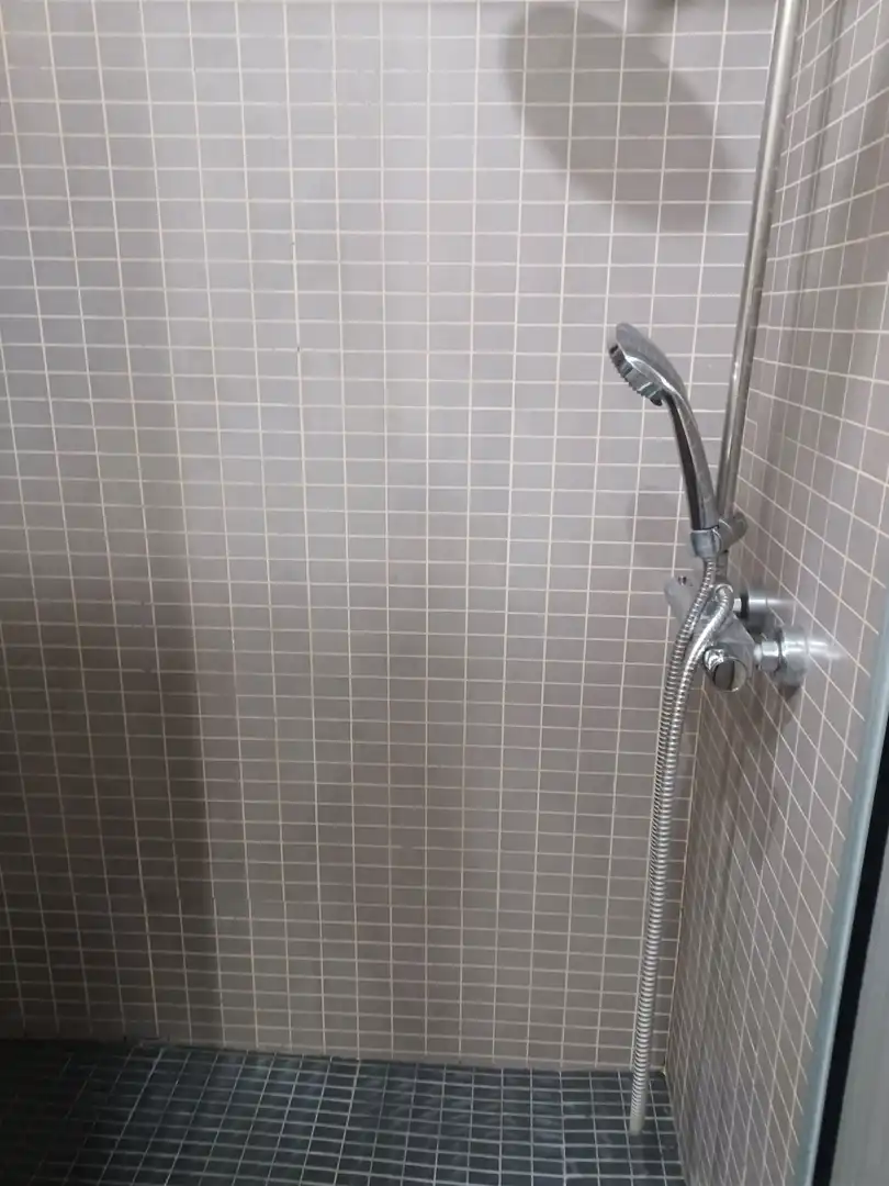 Wohnung zum Verkauf in Centro, imagen 9