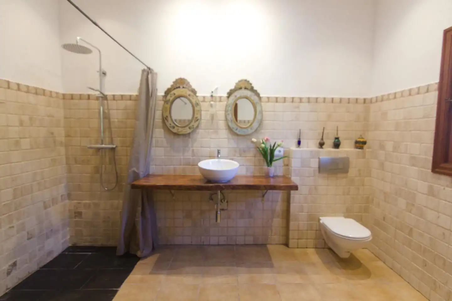 Casa rústica con piscina en venta en Sant Jordi de Ses Salines-Sant Francesc, imagen 10
