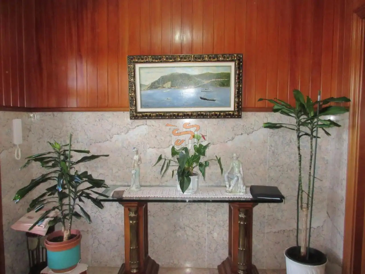Houses for sale in Cabanas  with Heating, Private garden and Terrace