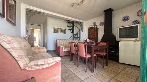 Foto 4 de Casa adosada en venta en Oliva Nova, Oliva