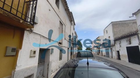 Venta de Casa Adosada en Ibros, Jaén., imatge 4