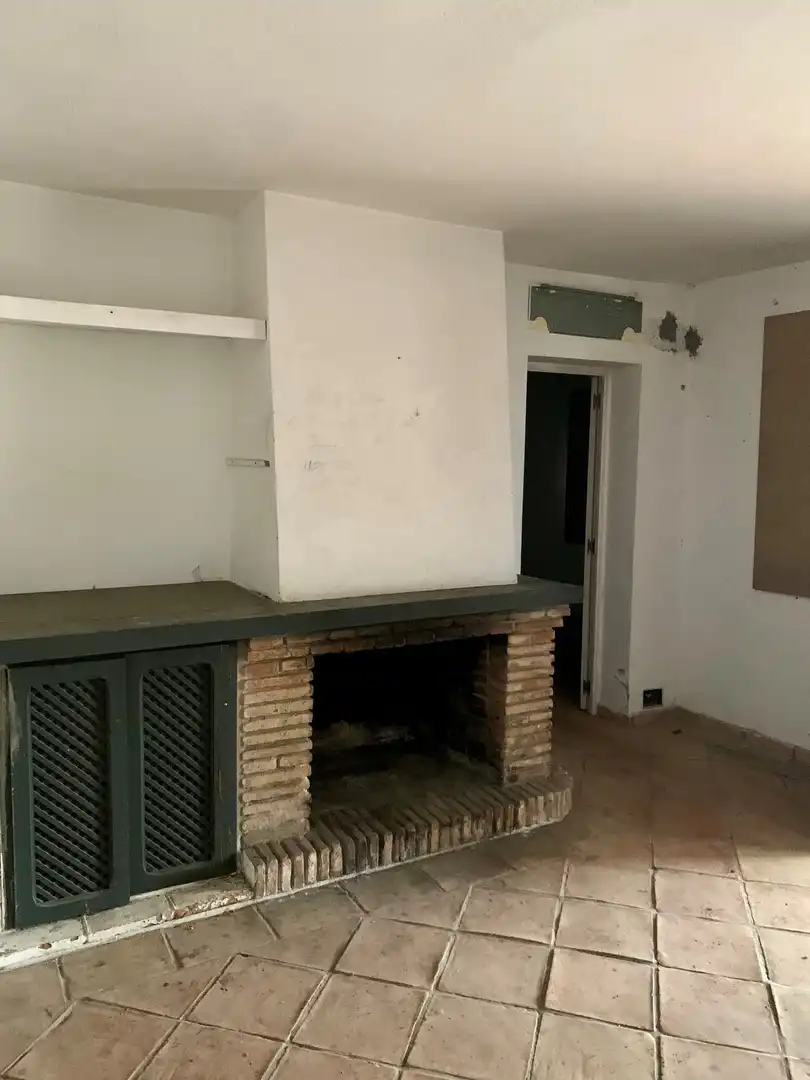 Adossat en venda a San Pedro de Alcántara, imagen 5