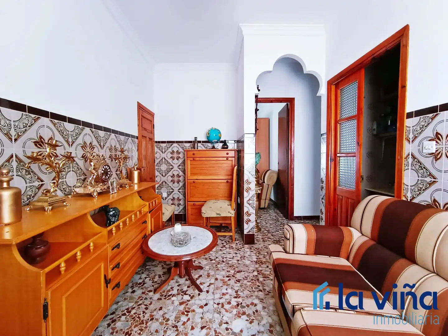 Casa en venda a Casariche, imagen 22