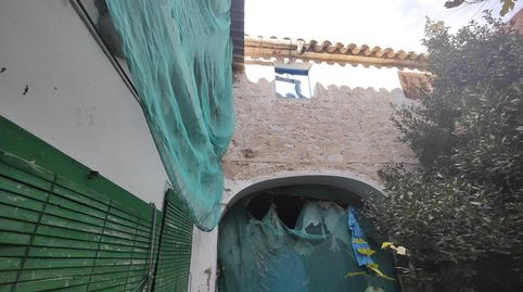 Imagen 4 del anuncio