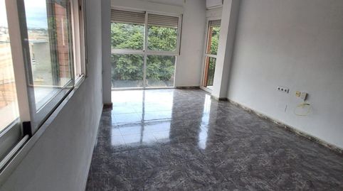 Foto 2 de Piso en venta en Plaza Plaza Violonchelista Miguel Ángel Clares, Algezares, Murcia Capital