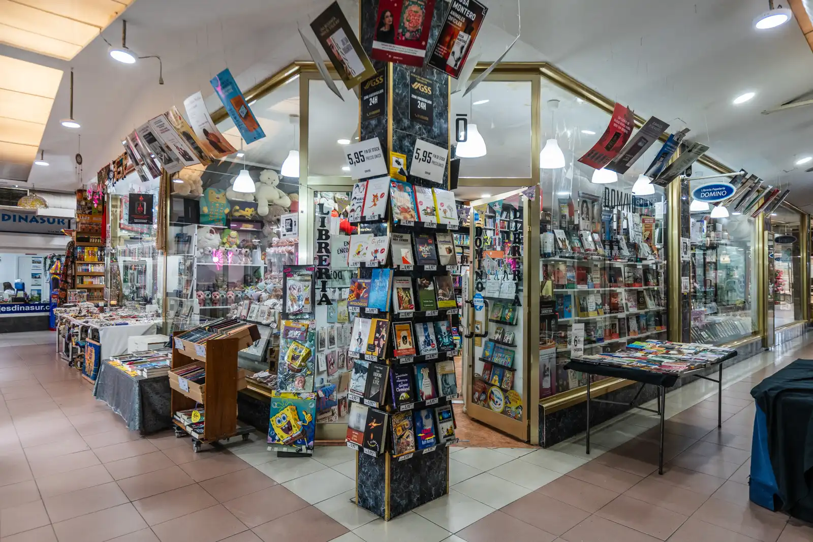 Local comercial en venda a Plaza de España 13, imagen 4