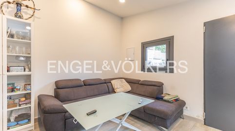 Foto 4 de Casa o chalet en venta en Palau-solità i Plegamans, Barcelona