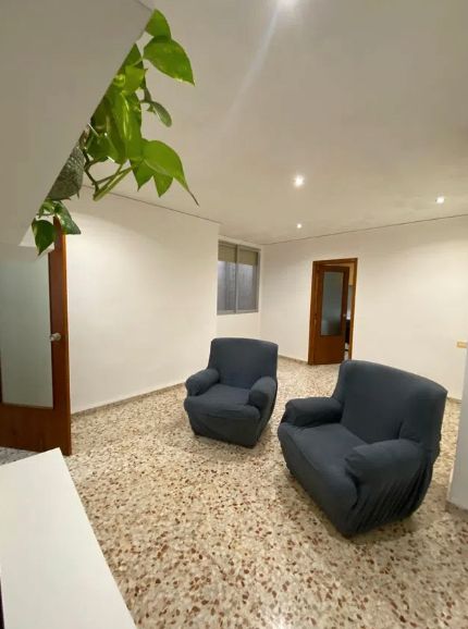 Flat for sale in Antella  with Air Conditioner and Terrace