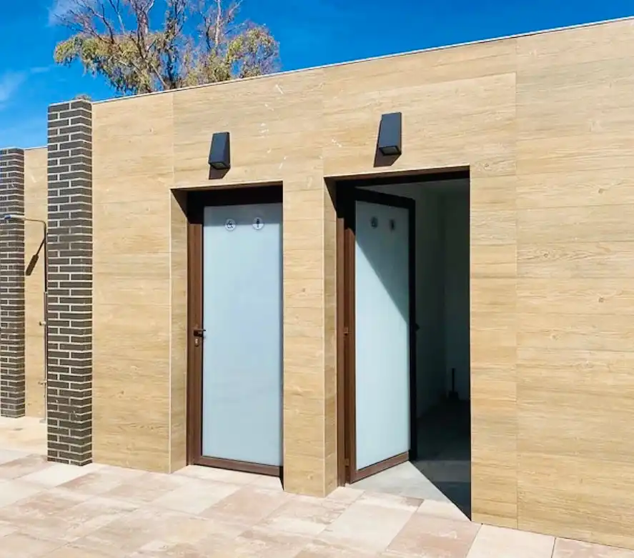 Apartament amb terrassa en venda a Devessa - Monte Pego, imagen 2
