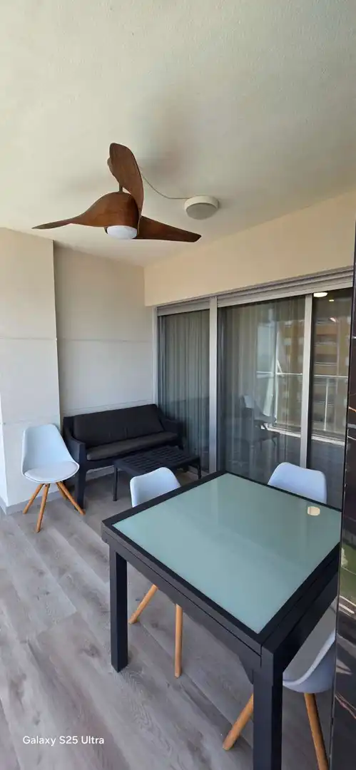 Apartment with pool for sale in Marina d'Or, imagen 19