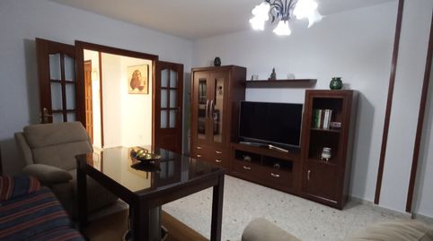 Foto 3 de Habitació a Calle Granada, Úbeda, Jaén