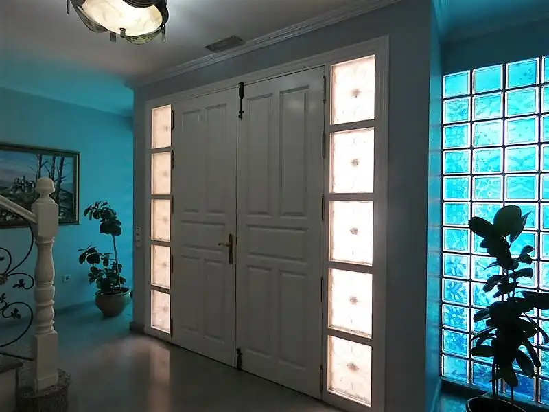 Maison à vendre à Almoradí, imagen 4