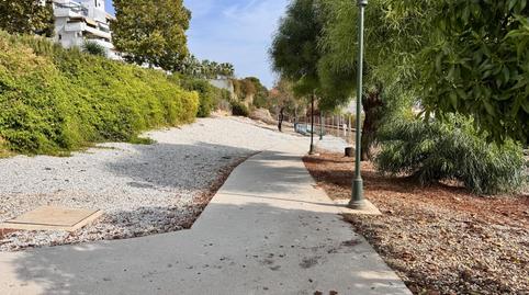 Foto 5 de Planta baixa en venda a  Rio Darro, Loma de los Riscos, Torremolinos