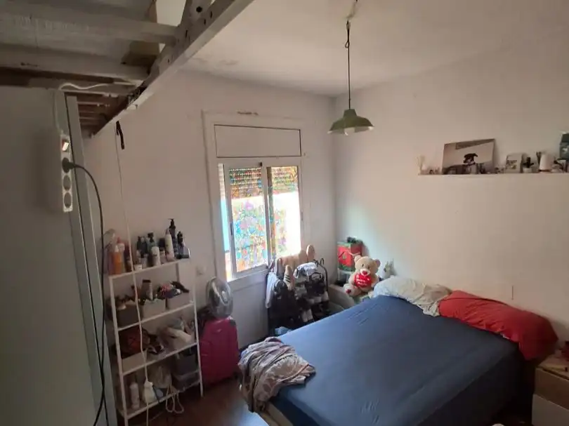 Flat for sale in calle Roger de Lluria 34, imagen 5