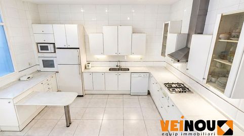 Foto 5 de Piso en venta en Carrer de Mallorca, Dreta de l'Eixample, Barcelona Capital