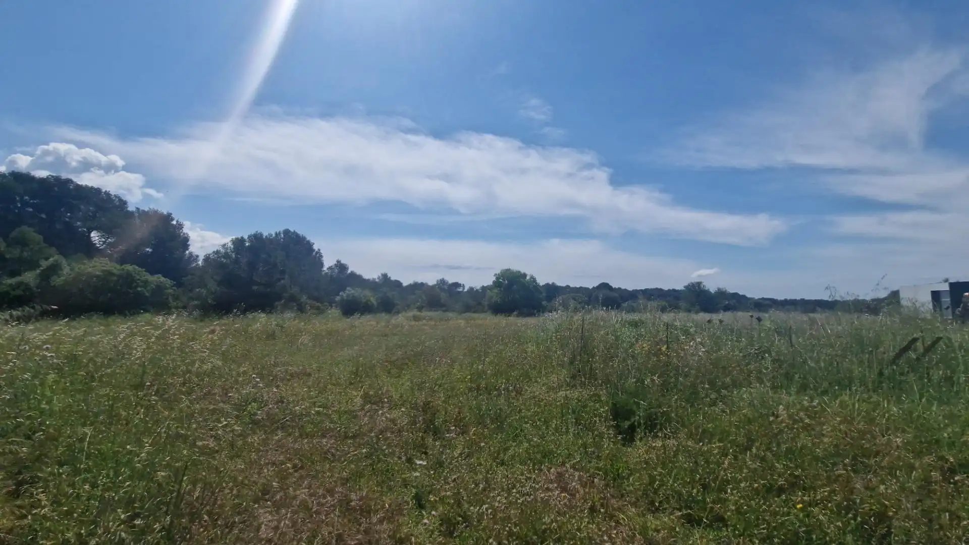 Terreno rustico in vendita a Valls, imagen 38