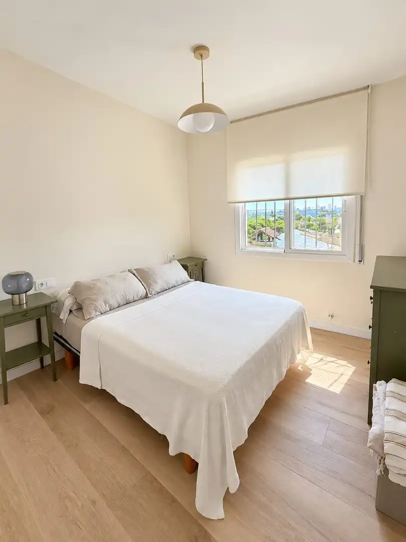 Casa amb jardí en venda a Lloret Verd - Els Pinars, imagen 11
