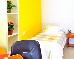 Apartment to share in Ensanche - Diputación