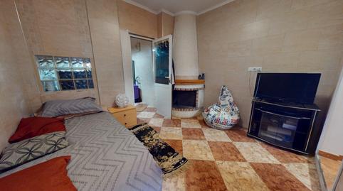 Photo 3 of Single-family semi-detached for sale in Carrer Major, Centro, Alicante