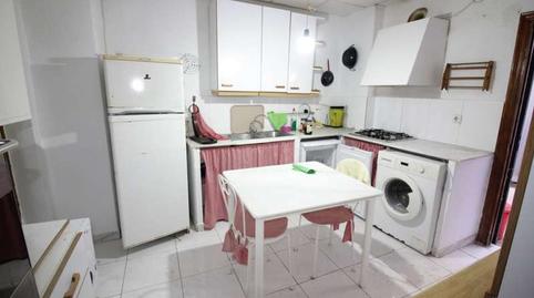 Photo 3 of House or chalet for sale in Terque, Almería