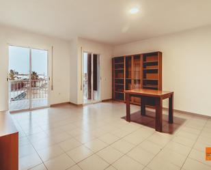 Duplex for sale in Deltebre  with Terrace, Storage room and Balcony