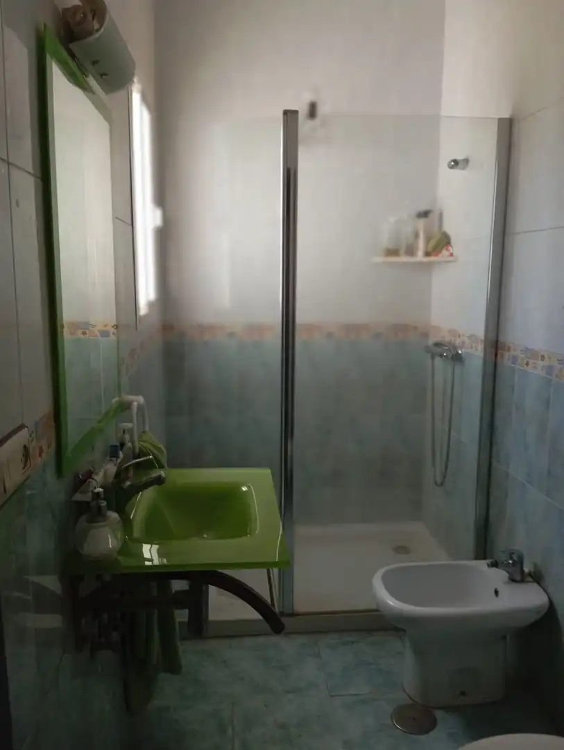 Haus mit Pool zum Verkauf in clavel, imagen 69