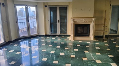 Photo 2 of Attic for sale in Calle Murillo, Carlet, Valencia