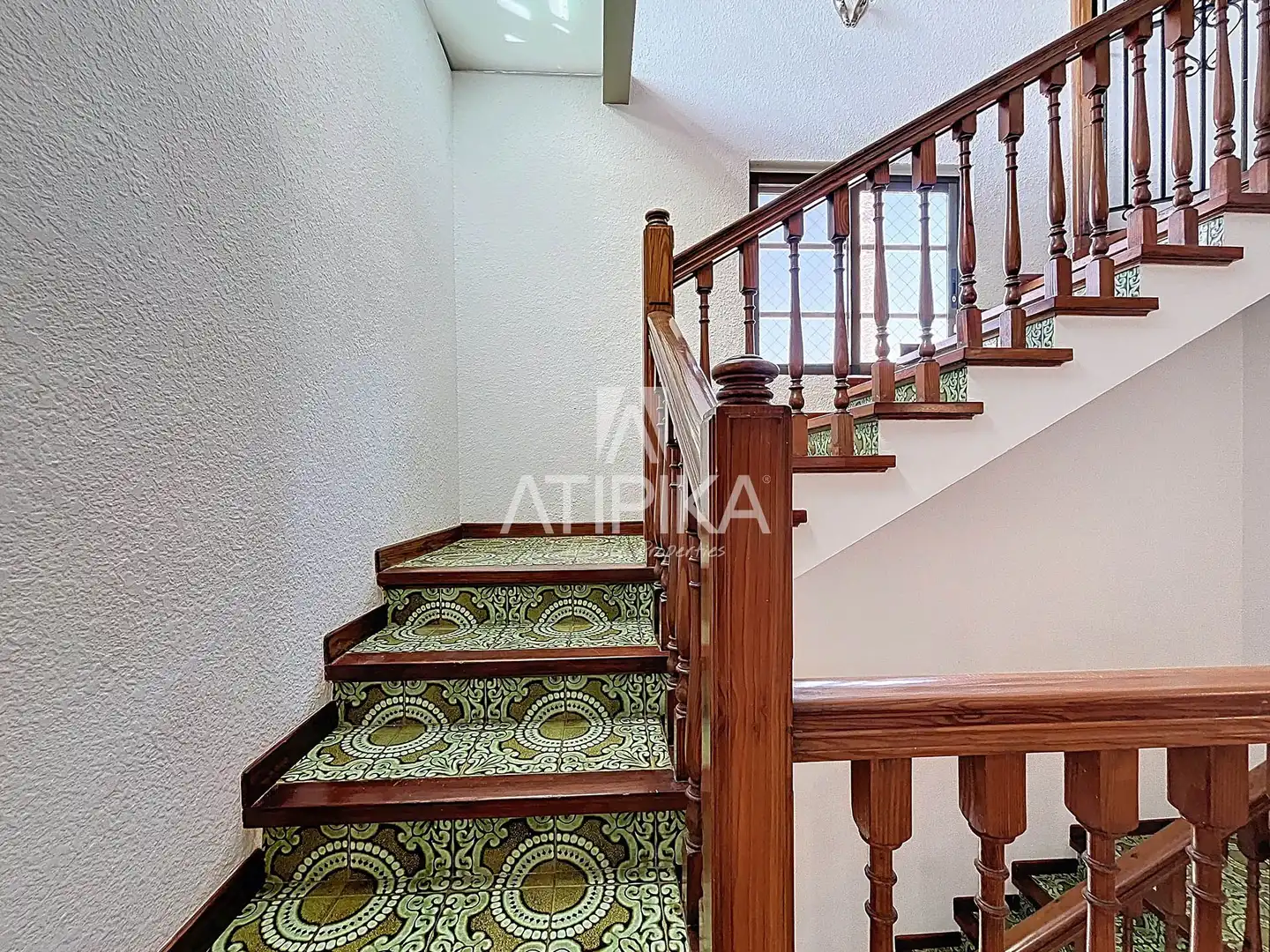 Casa o xalet en venda en Castelldefels amb Aire condicionat, Calefacció i Parquet