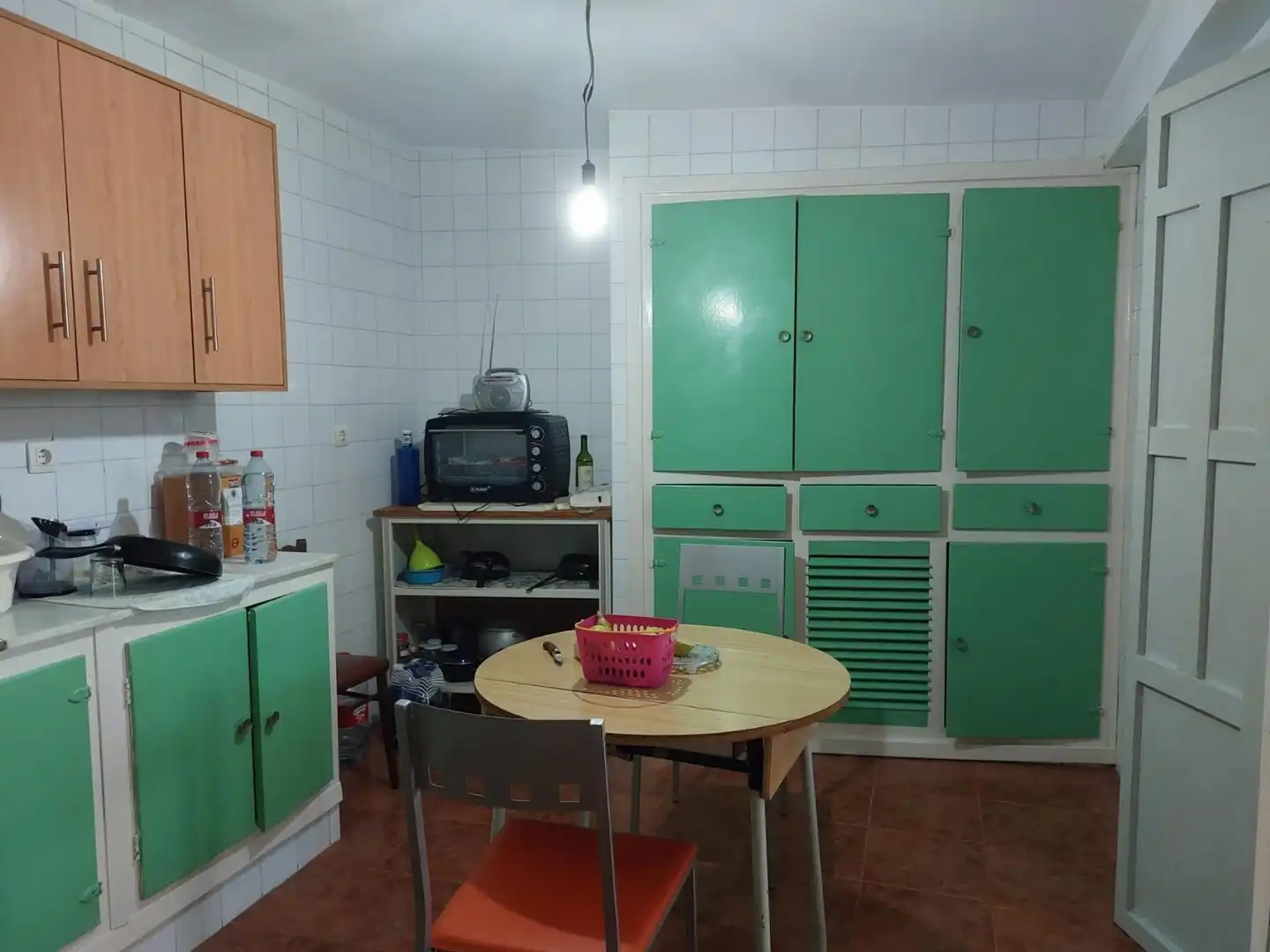 House for sale in Centro, imagen 20