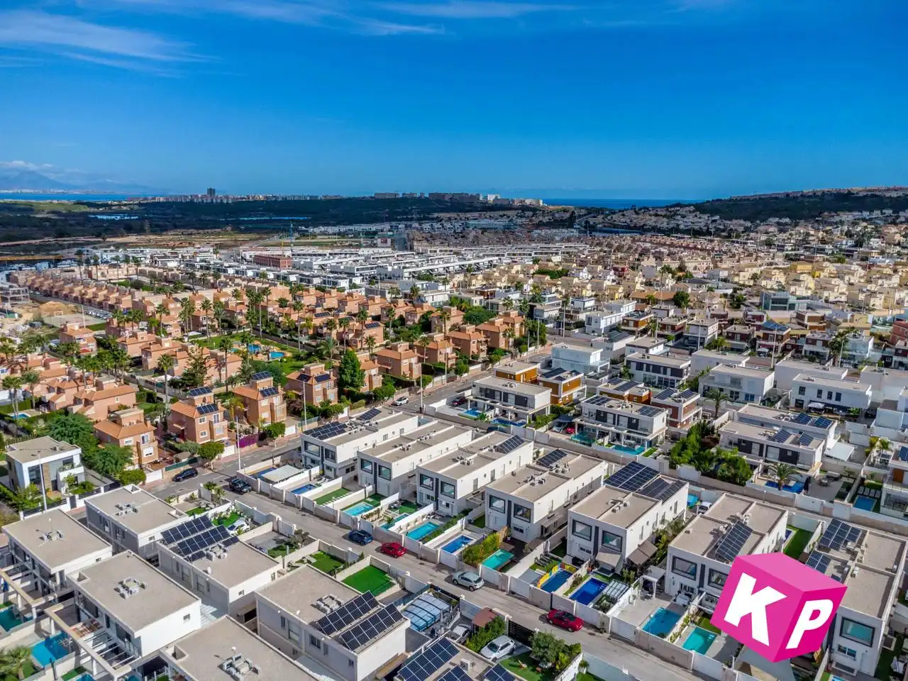 Casa con piscina en venta en Ventura Selva Gonzalez, imagen 25