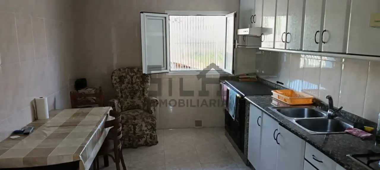 Maison à vendre à Taboadela, imagen 32