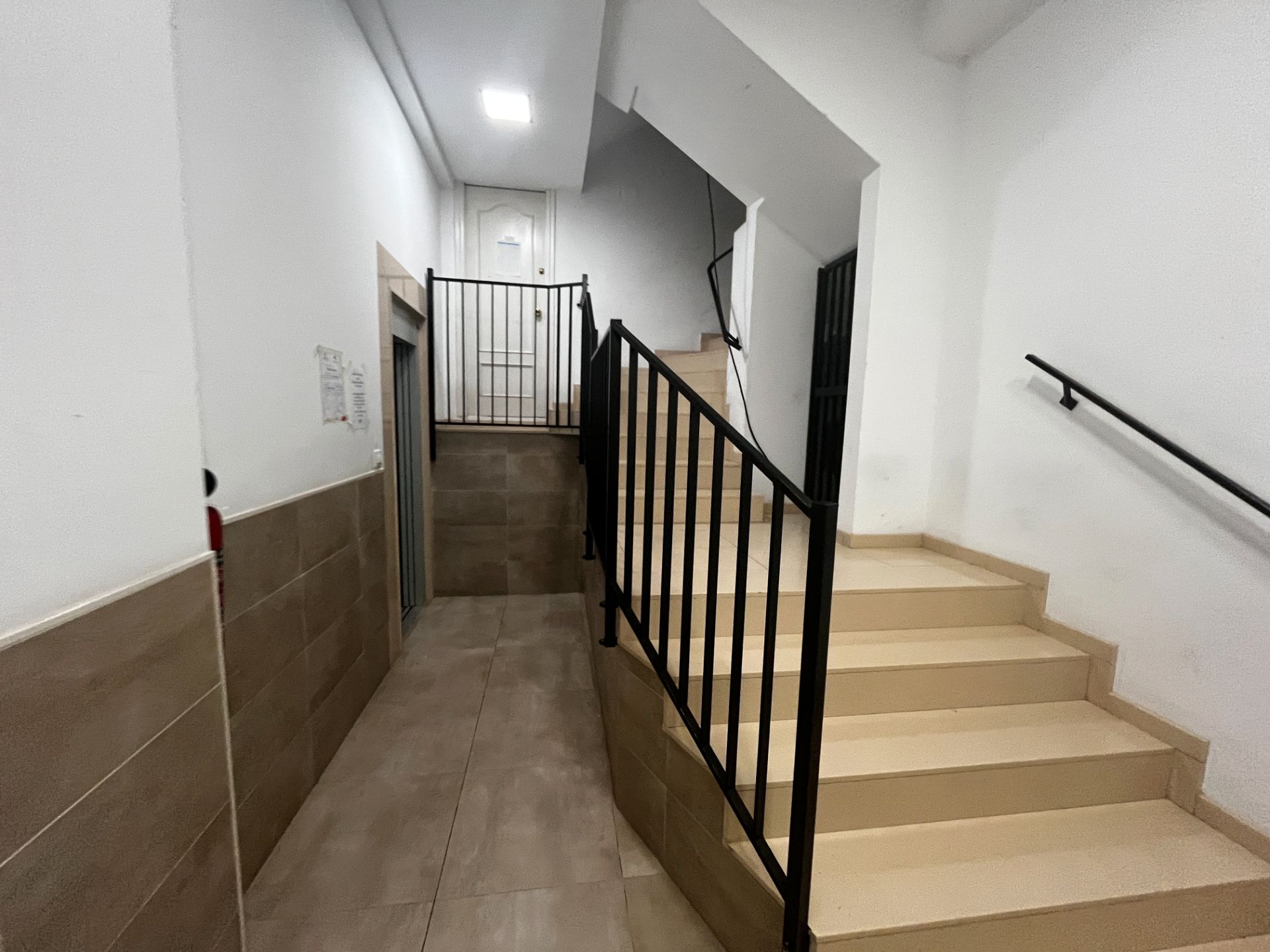 Piso en venta en Carrer del Periodista Gil Sumbiela, Barrio de Benicalap, Benicalap