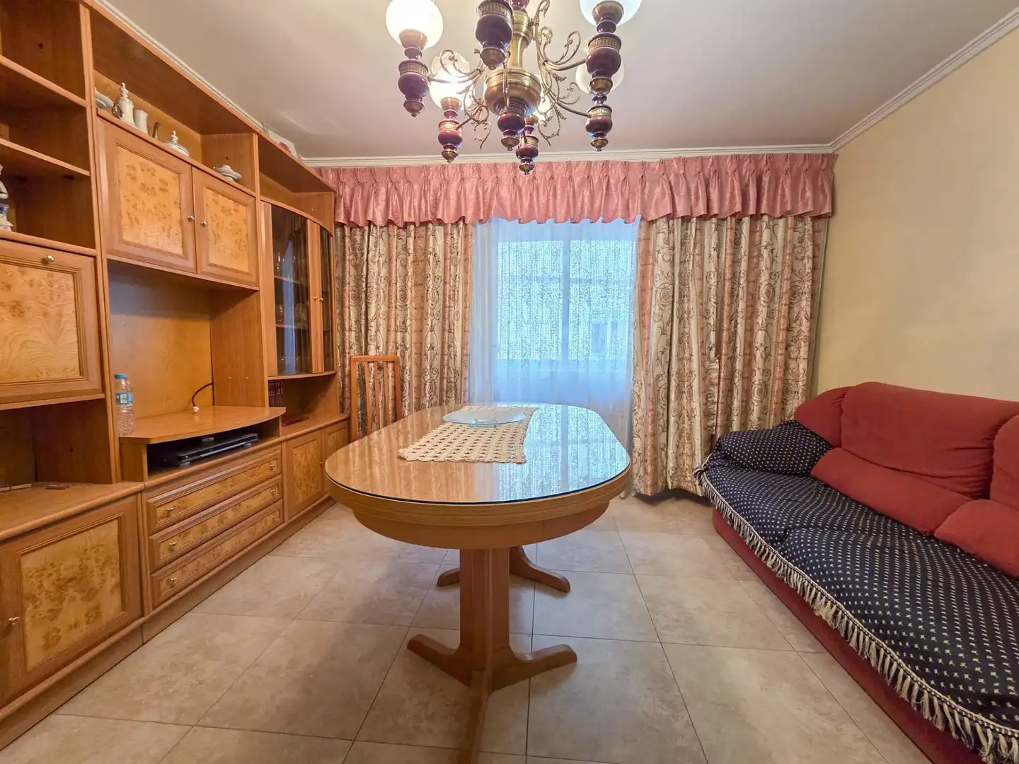 Piso en venta en Zona La Ermita, imagen 8