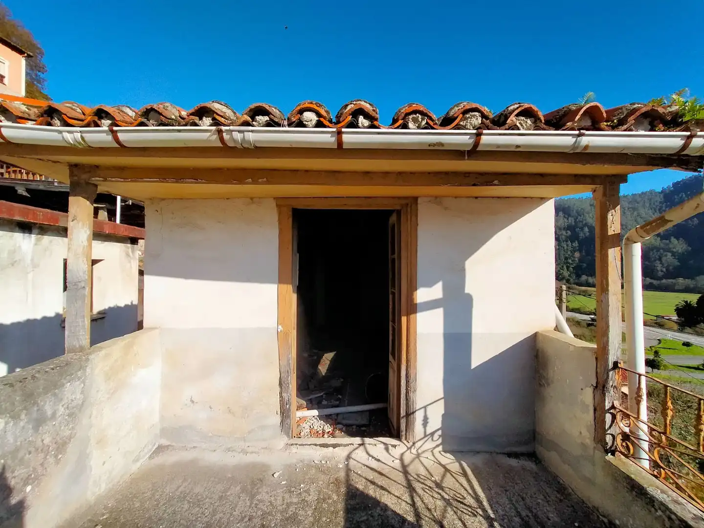 Casa a schiera in vendita a Pravia, imagen 22