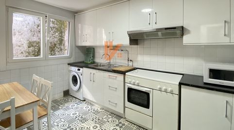 Foto 3 de Apartamento de alquiler en Rua Carretas, 16, Casco Histórico, Santiago de Compostela