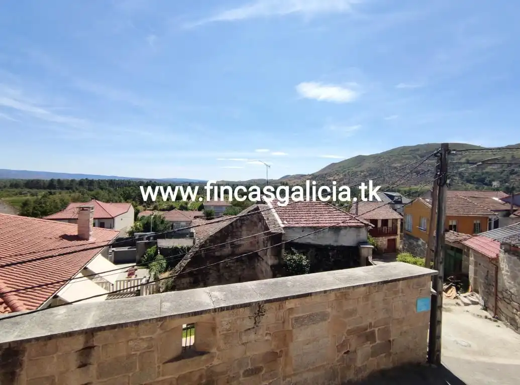 Casa en venda a Oímbra, imagen 8