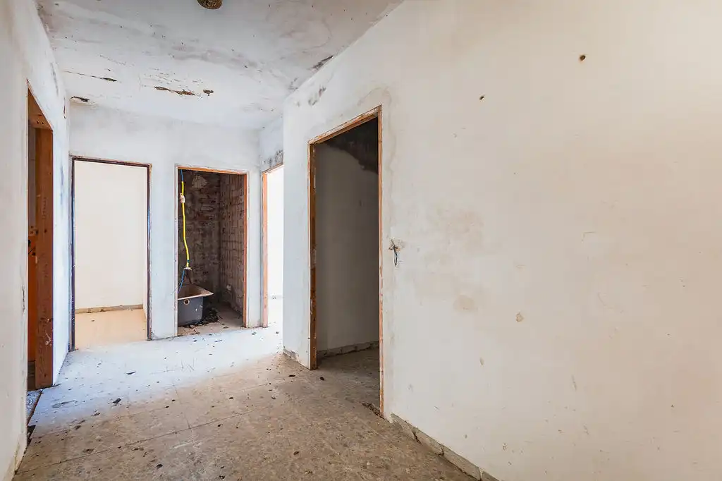 Appartamento in vendita a Constitucion, imagen 12