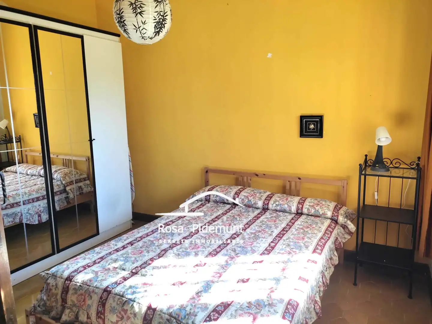 Villa avec piscine à vendre à Carrer d'Antonio Machado, imagen 18