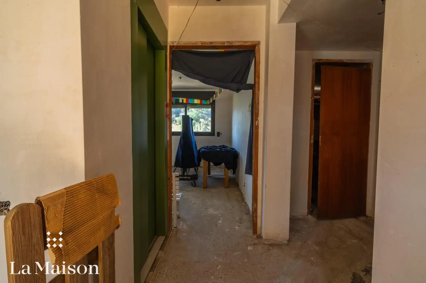 Casa o chalet en venta en Arenys de Munt
