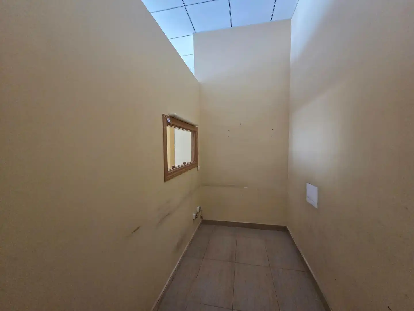 Local en venta en Olesa de Montserrat con Aire acondicionado