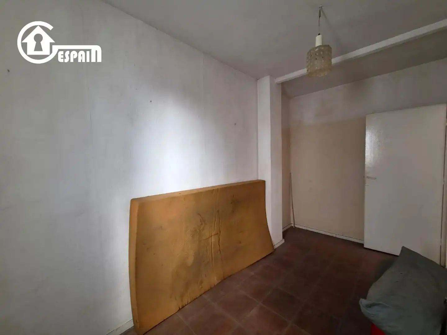 Piso en venta en Calle FRAY JOSE CERDEIRIÑA, imagen 19