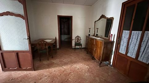 Foto 5 de Casa o chalet en venta en Calle Alejandro Medina, 16, Archena, Murcia